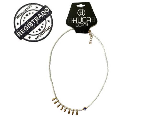 8978746 - Huca beach collar desing 22-25