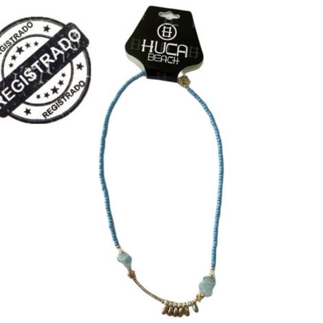 8978747 - Huca beach collar desing 23-25