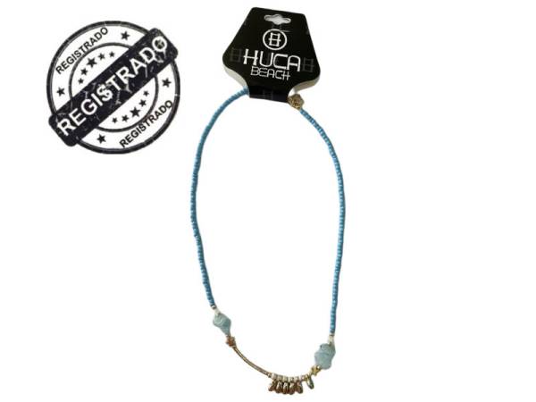 8978747 - Huca beach collar desing 23-25