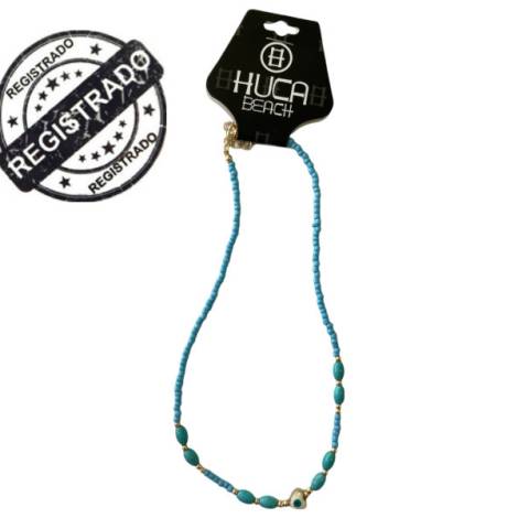 8978748 - Huca beach collar desing 24-25