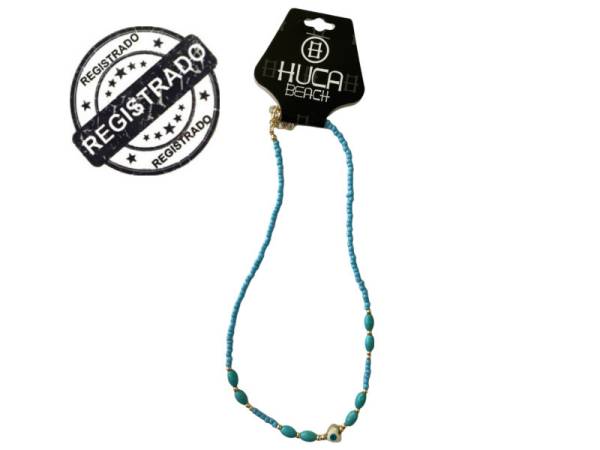 8978748 - Huca beach collar desing 24-25