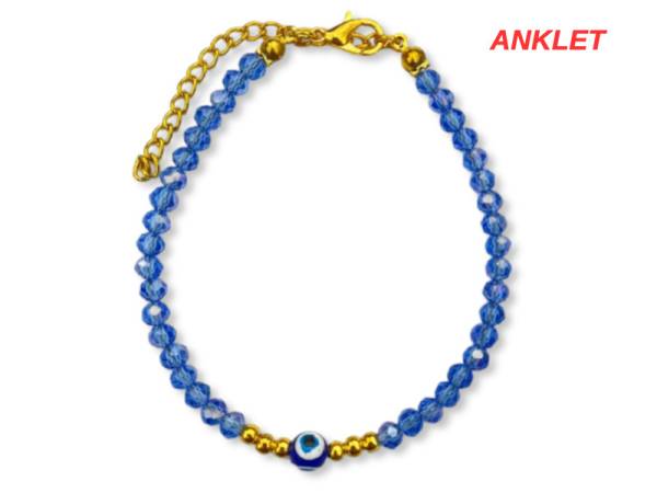 8978750 - Huca beach tobillera color 3