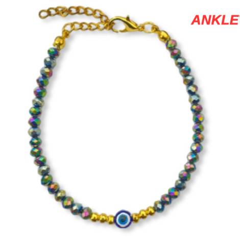 8978753 - Huca beach tobillera color 15