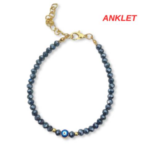 8978754 - Huca beach tobillera color 28