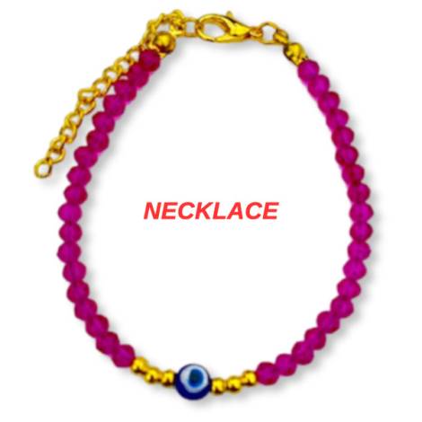8978758 - Huca beach collar color 2