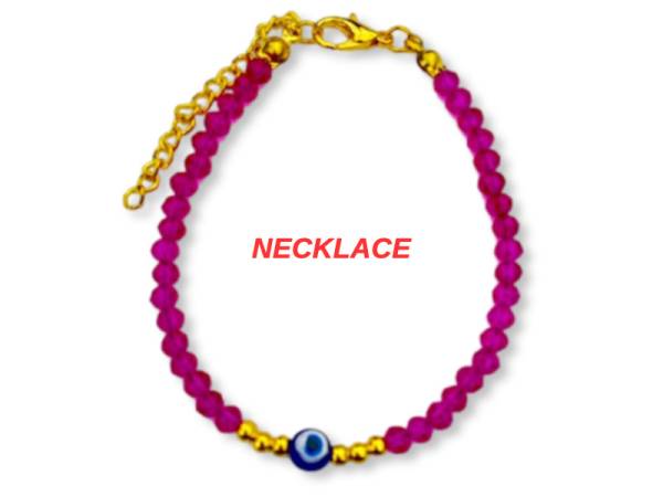 8978758 - Huca beach collar color 2