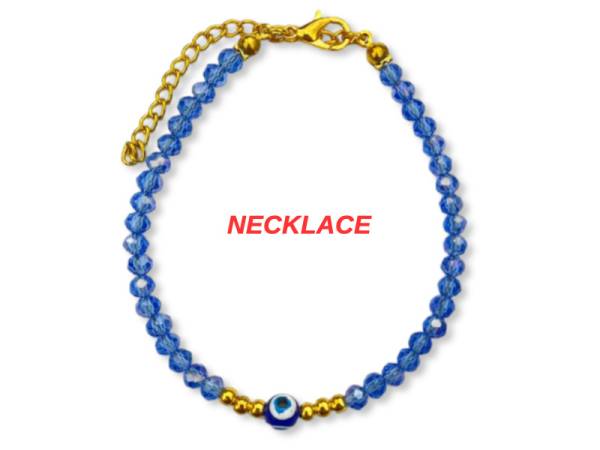 8978759 - Huca beach collar color 3