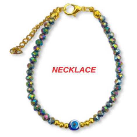 8978760 - Huca beach collar color 5