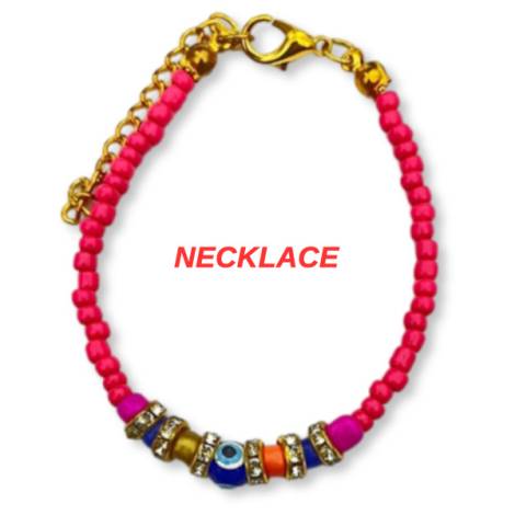 8978761 - Huca beach collar color 6