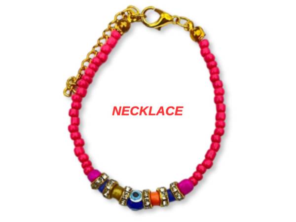 8978761 - Huca beach collar color 6
