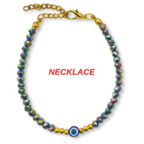 8978762 - Huca beach collar color 15