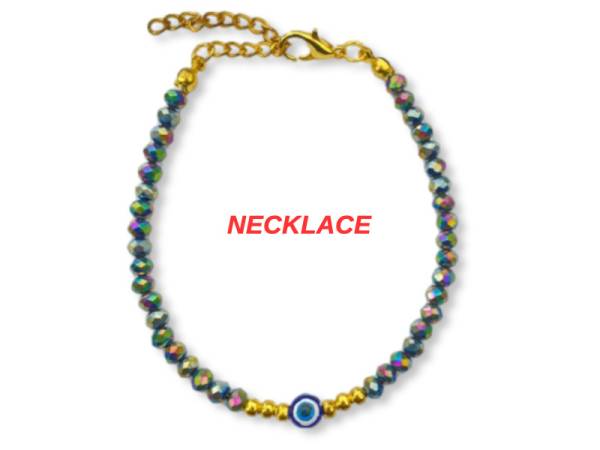 8978762 - Huca beach collar color 15