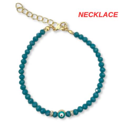 8978766 - Huca beach collar color 35