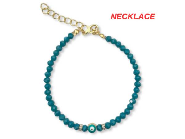 8978766 - Huca beach collar color 35