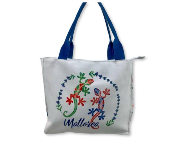 9021231 - Sa.co shopping bag desing la Mallorca