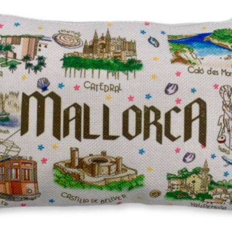 9021232 - Sa.co cosmetic bag desing jj Mallorca