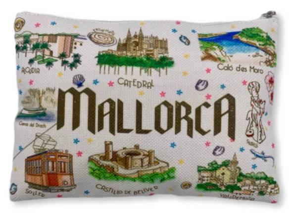 9021232 - Sa.co cosmetic bag desing jj Mallorca