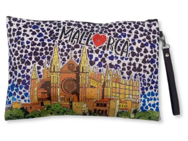 9021238 - Sa.co cosmetic bag desing cc Mallorca