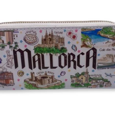 9021241 - Sa.co cartera desing jj Mallorca