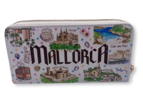 9021241 - Sa.co cartera desing jj Mallorca