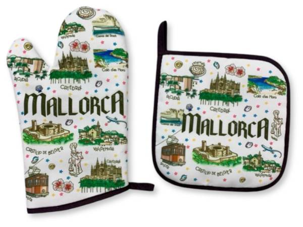 9021242 - Sa.co set cocina desing jj Mallorca