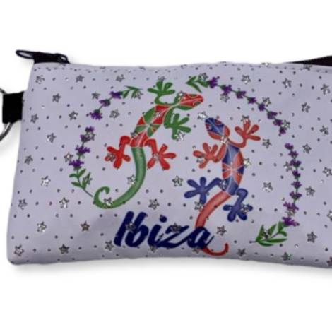 9021280 - Sa.co monedero desing la Ibiza