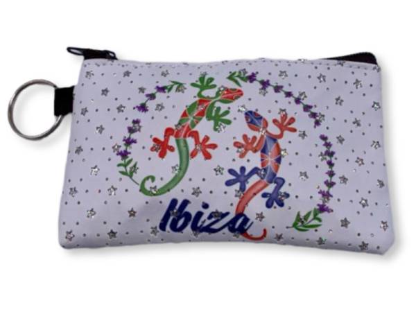 9021280 - Sa.co monedero desing la Ibiza