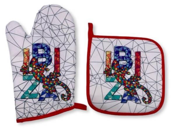 9021282 - Sa.co set cocina desing tr Ibiza