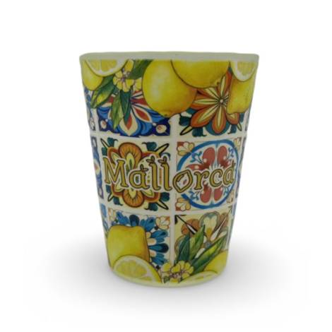 9021309 - Chupito ldo1 mallorca