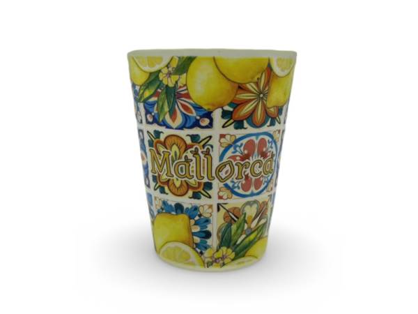 9021309 - Chupito ldo1 mallorca