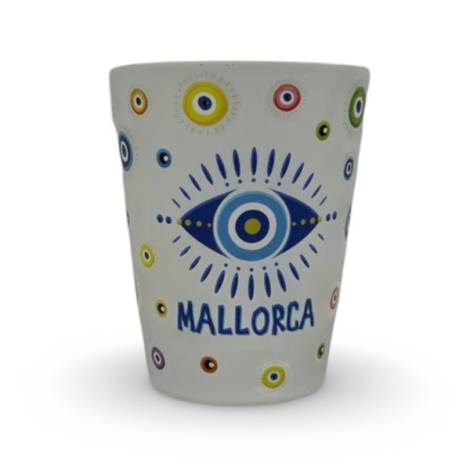 9021310 - Chupito eeo1 mallorca