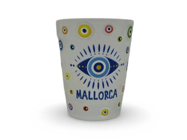 9021310 - Chupito eeo1 mallorca