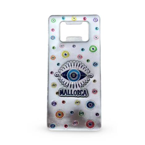 9021313 - Iman abridor eeo1 mallorca