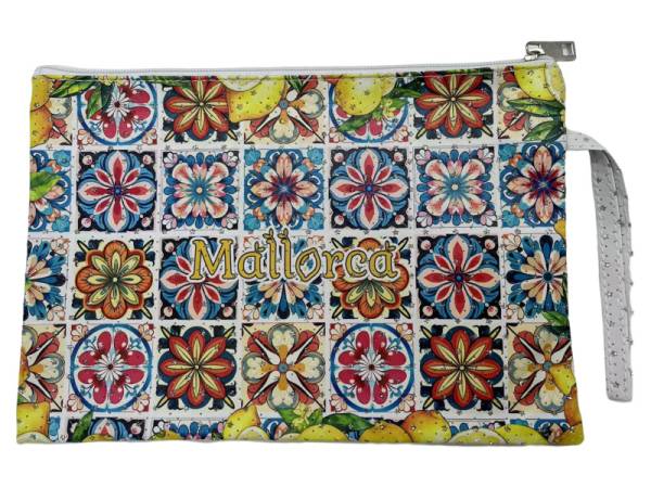 9021316 - Sa.co cosmetic bag ldo1 mallorca