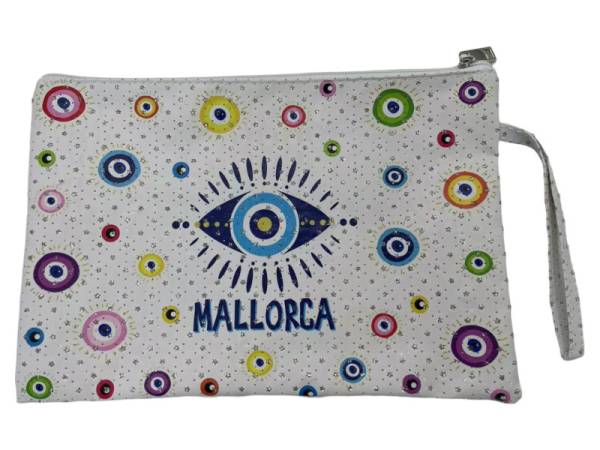 9021317 - Sa.co cosmetic bag eeo1 mallorca