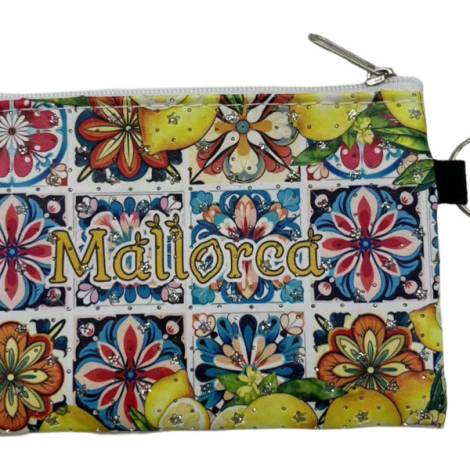 9021319 - Sa.co monedero ldo1 mallorca