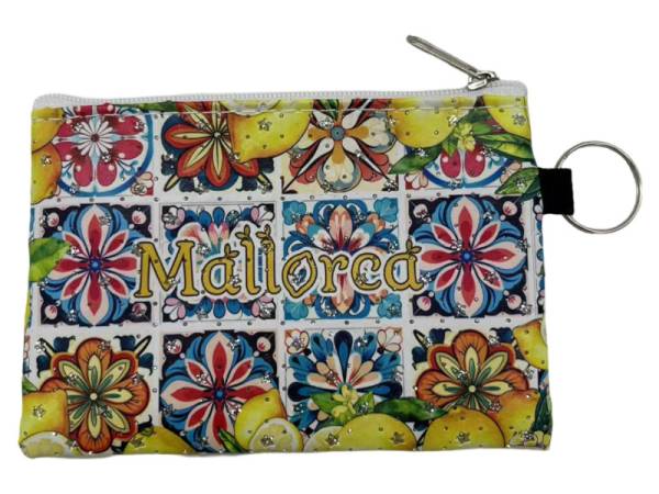 9021319 - Sa.co monedero ldo1 mallorca
