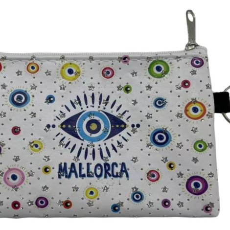 9021320 - Sa.co monedero eeo1 mallorca