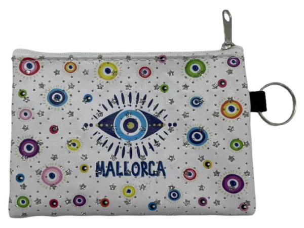 9021320 - Sa.co monedero eeo1 mallorca