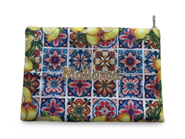9021321 - Sa.co cosmetic bag ldo1 mallorca