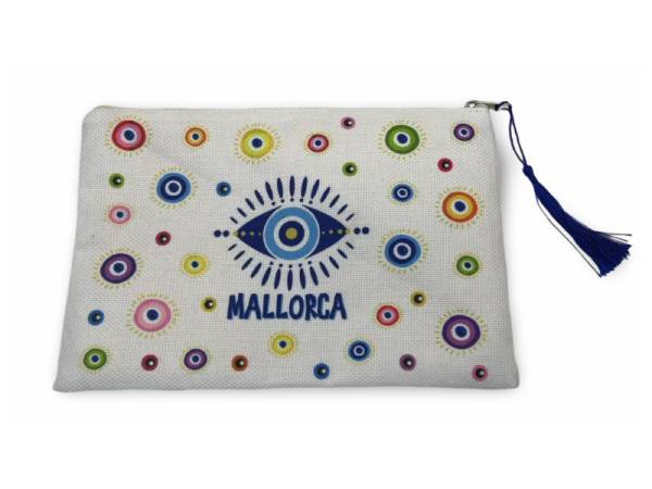 9021322 - Sa.co cosmetic bag eeo1 mallorca