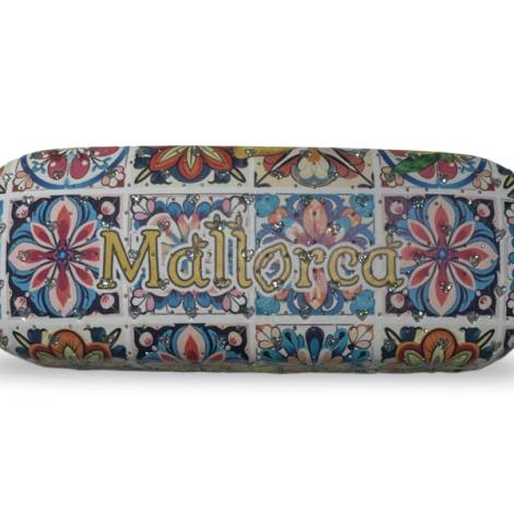 9021323 - Sa.co estuche gafas ldo1 mallorca