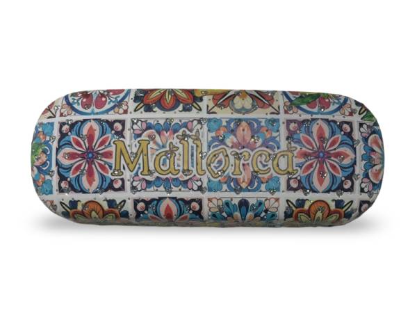 9021323 - Sa.co estuche gafas ldo1 mallorca