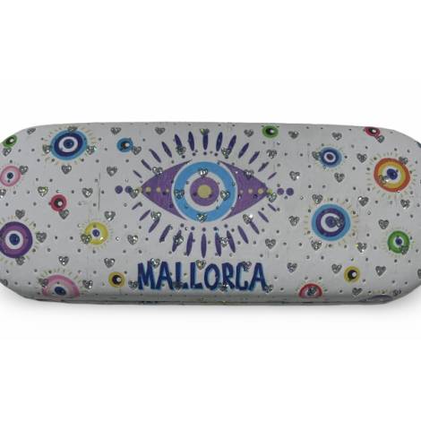 9021324 - Sa.co estuche gafas eeo1 mallorca