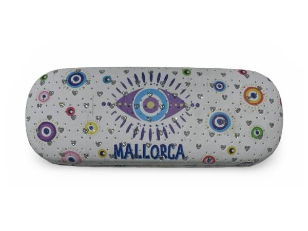 9021324 - Sa.co estuche gafas eeo1 mallorca