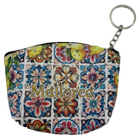 9021326 - Sa.co cartera redonda ldo1 mallorca
