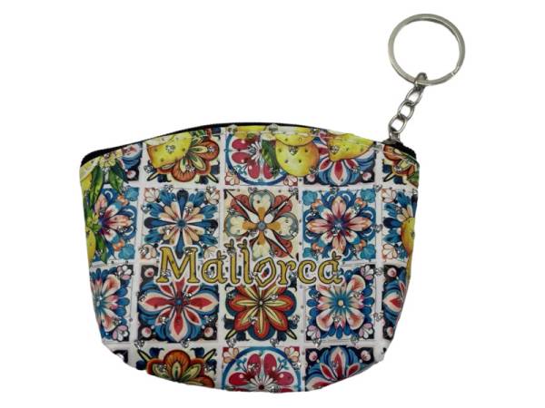 9021326 - Sa.co cartera redonda ldo1 mallorca