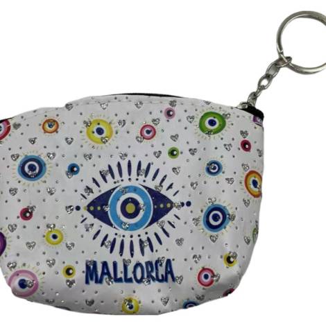 9021327 - Sa.co cartera redonda eeo1 mallorca