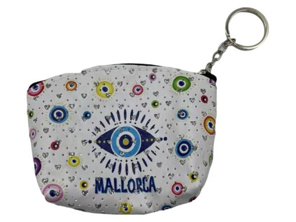9021327 - Sa.co cartera redonda eeo1 mallorca