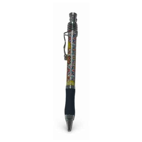 9021338 - Boligrafo ldo1 mallorca